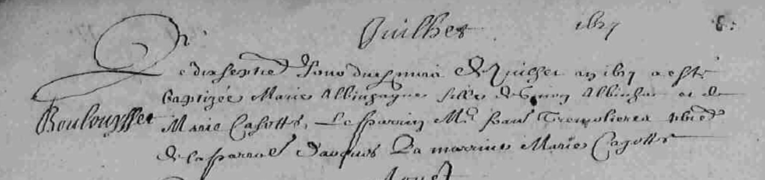 Naissance Albinhac Marie 18_07_1627.jpg